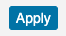 apply panopto editor